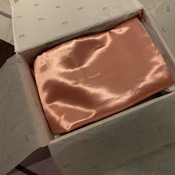 Gilda sandals - Picture 6 of 8